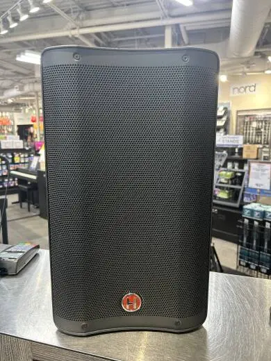 Harbinger Pro Audio - M200-BT 2